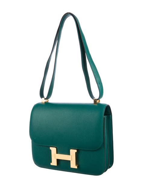 hermes constance 24 epsom|hermes constance bag crocodile.